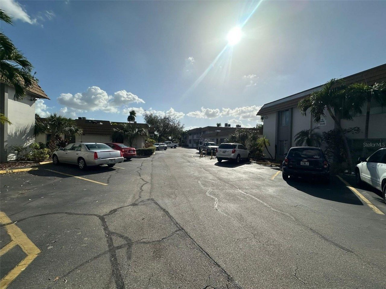 1830 Maravilla Avenue, Unit 413, Fort Myers, FL 33901 Photo