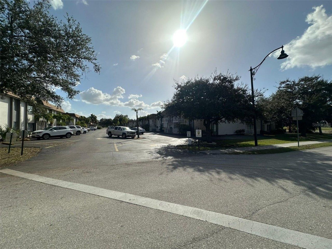 1830 Maravilla Avenue, Unit 413, Fort Myers, FL 33901 Photo