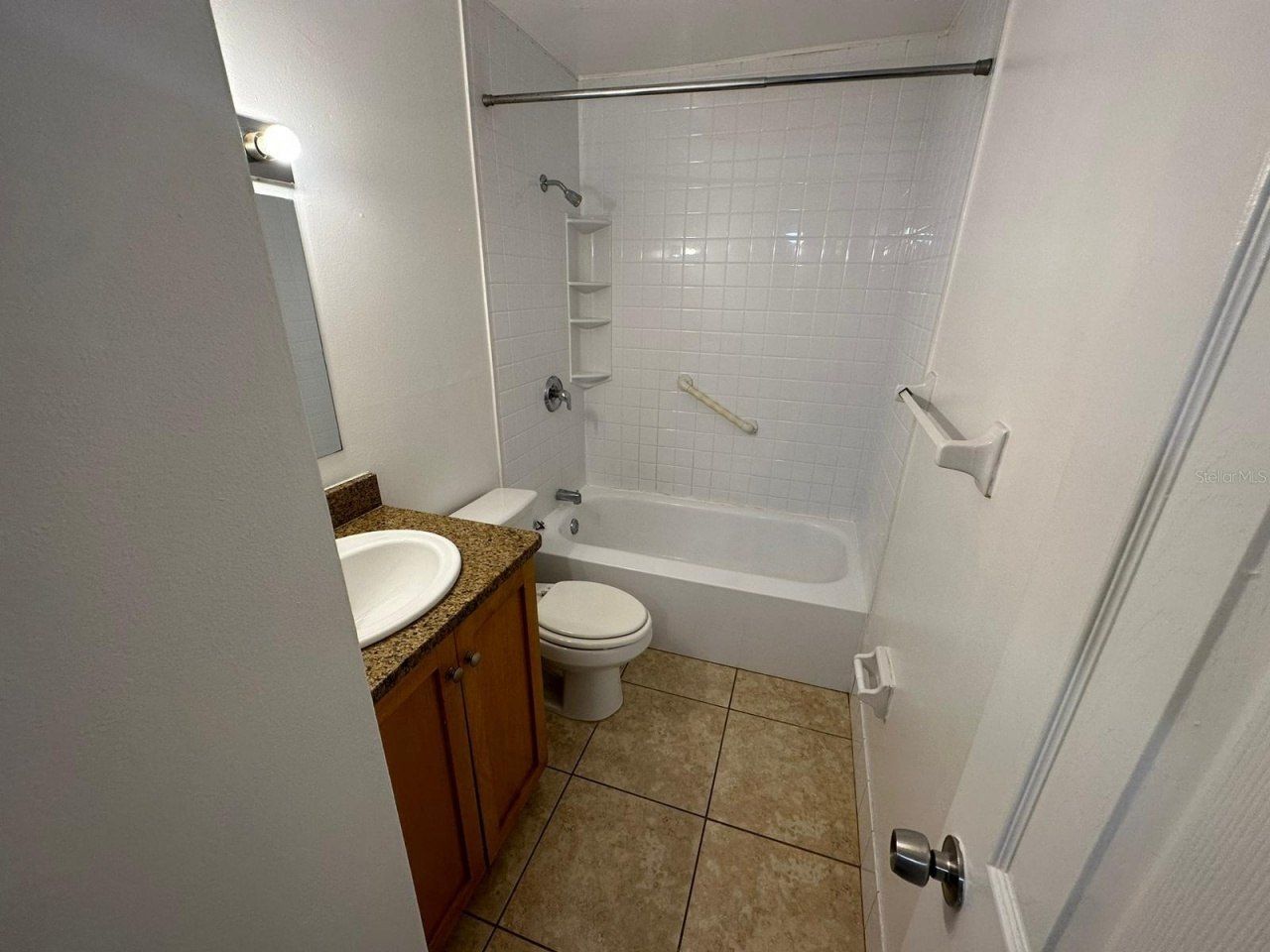 1830 Maravilla Avenue, Unit 413, Fort Myers, FL 33901 Photo