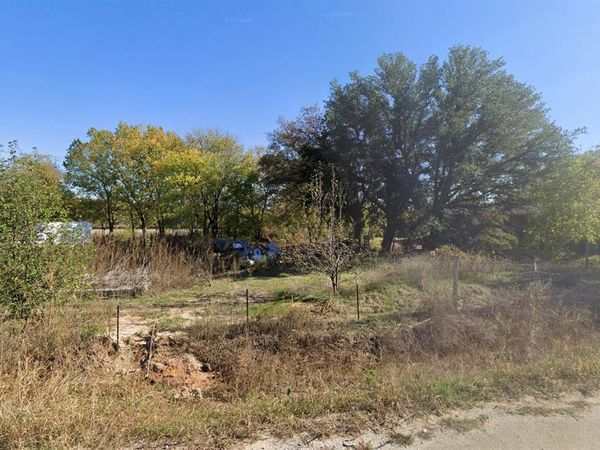 000 Cactus Dr., Argyle, TX 76226