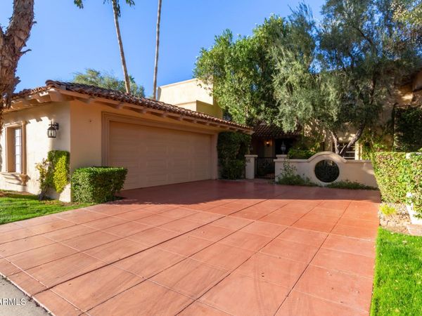 7500 E MCCORMICK Parkway, Unit 29, Scottsdale, AZ 85258