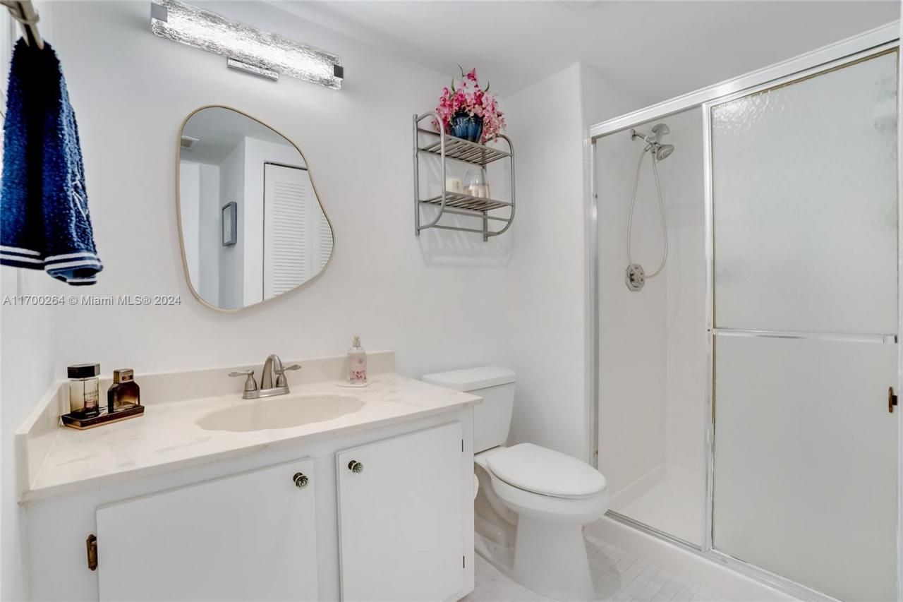 21364 Cypress Hammock Dr, Unit 1H, Boca Raton, FL 33428 Photo