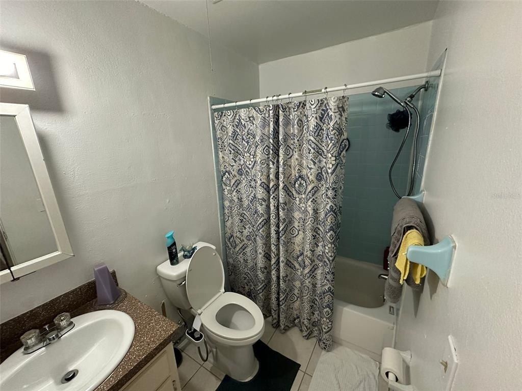 1830 Maravilla Avenue, Unit 317, Fort Myers, FL 33901 Photo