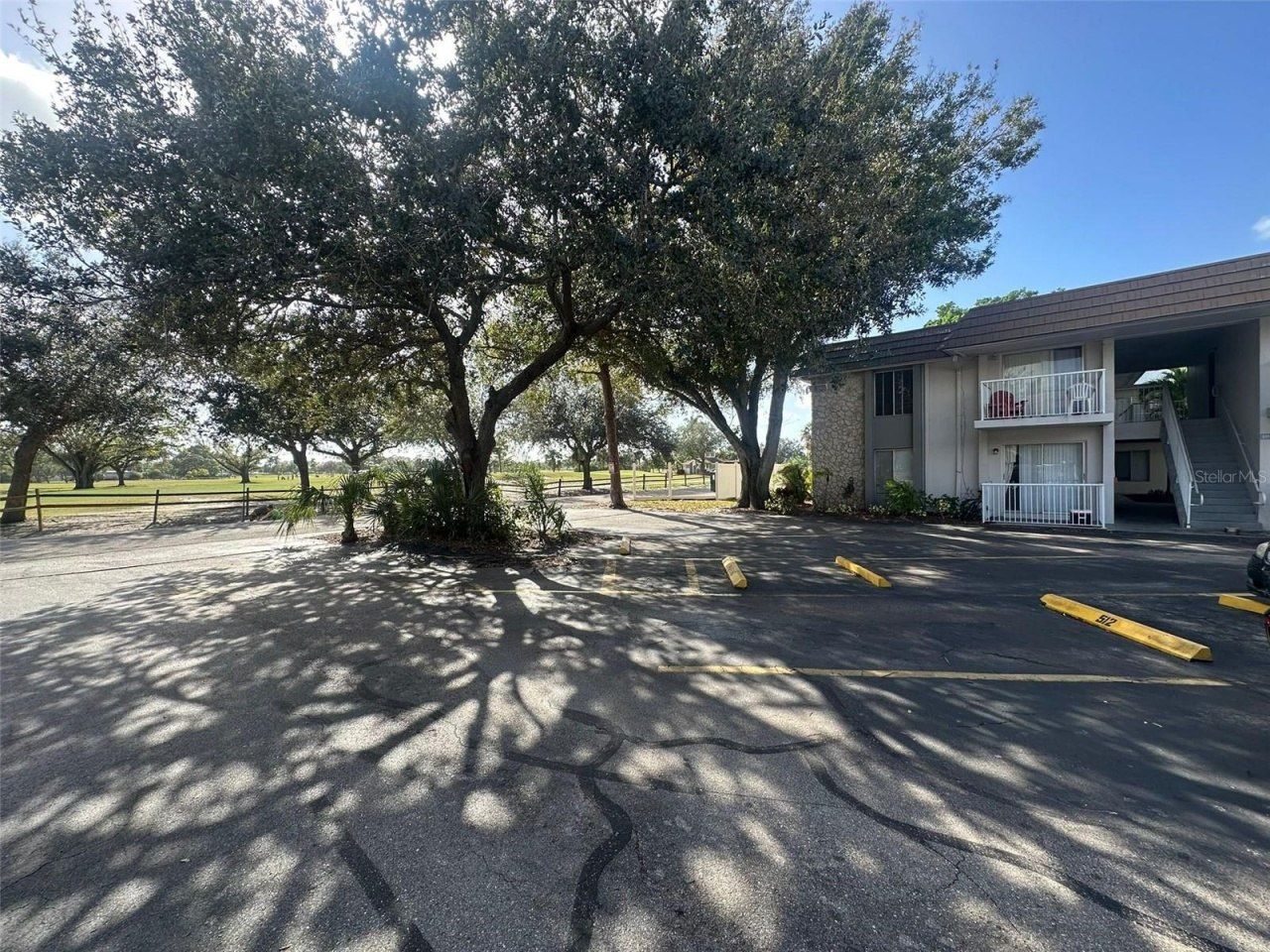 1830 Maravilla Avenue, Unit 317, Fort Myers, FL 33901 Photo