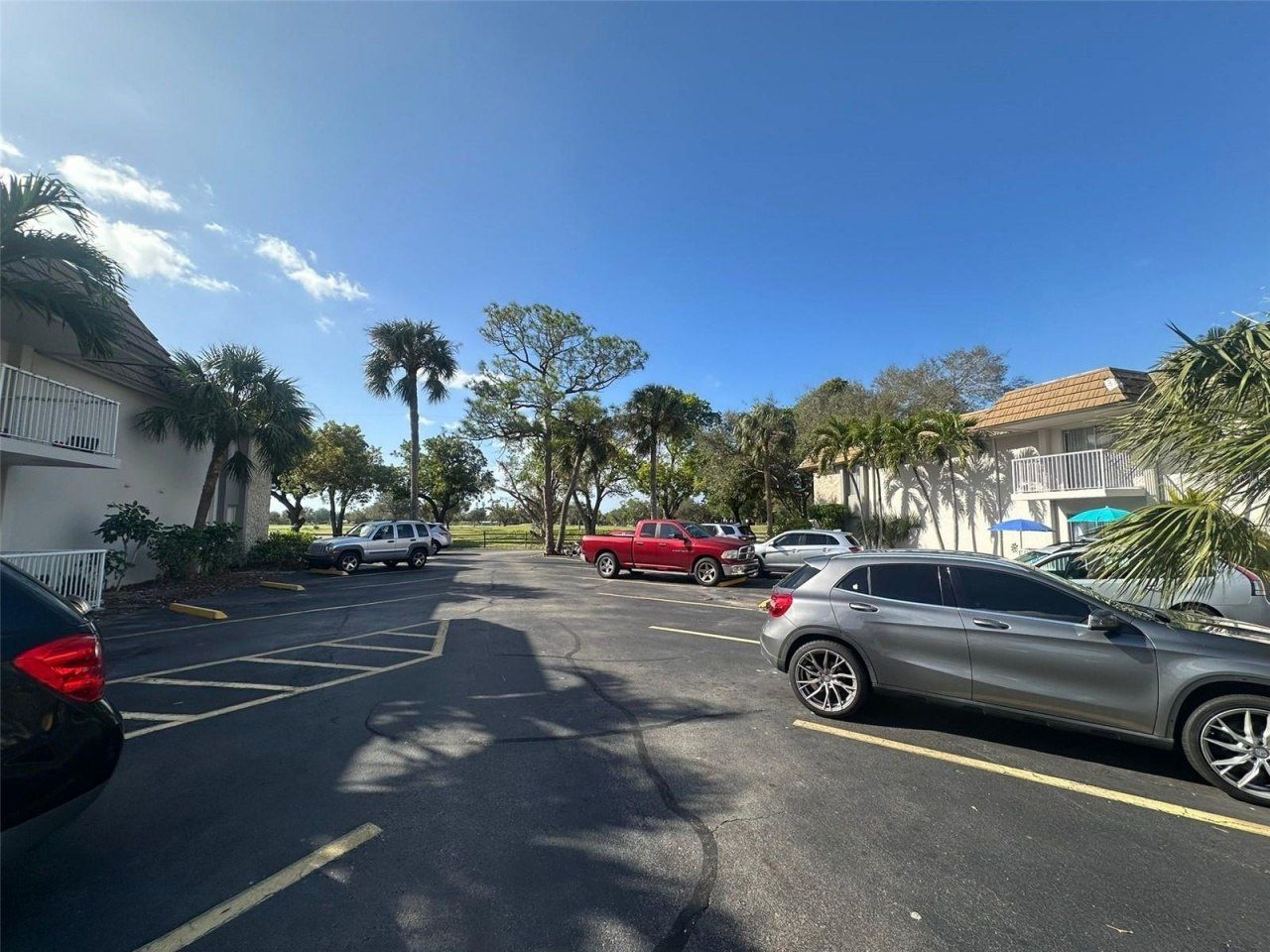 1830 Maravilla Avenue, Unit 317, Fort Myers, FL 33901 Photo