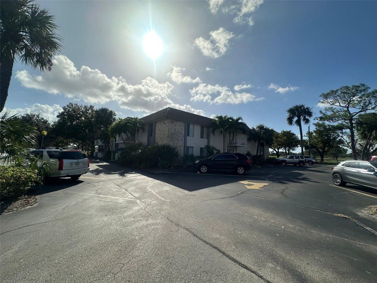 1830 Maravilla Avenue, Unit 317, Fort Myers, FL 33901 Photo