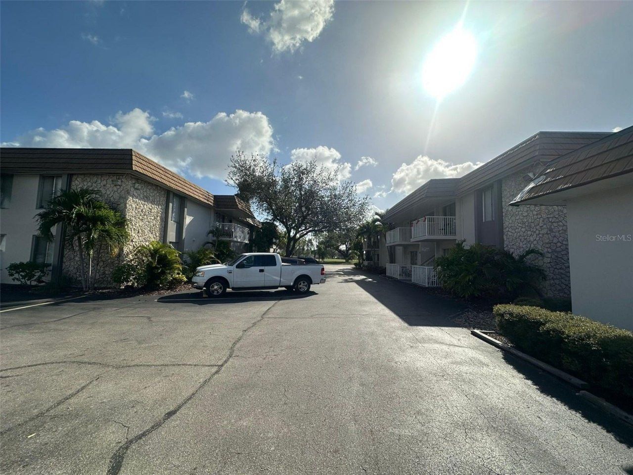 1830 Maravilla Avenue, Unit 317, Fort Myers, FL 33901 Photo
