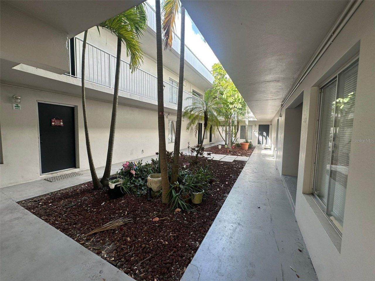 1830 Maravilla Avenue, Unit 317, Fort Myers, FL 33901 Photo