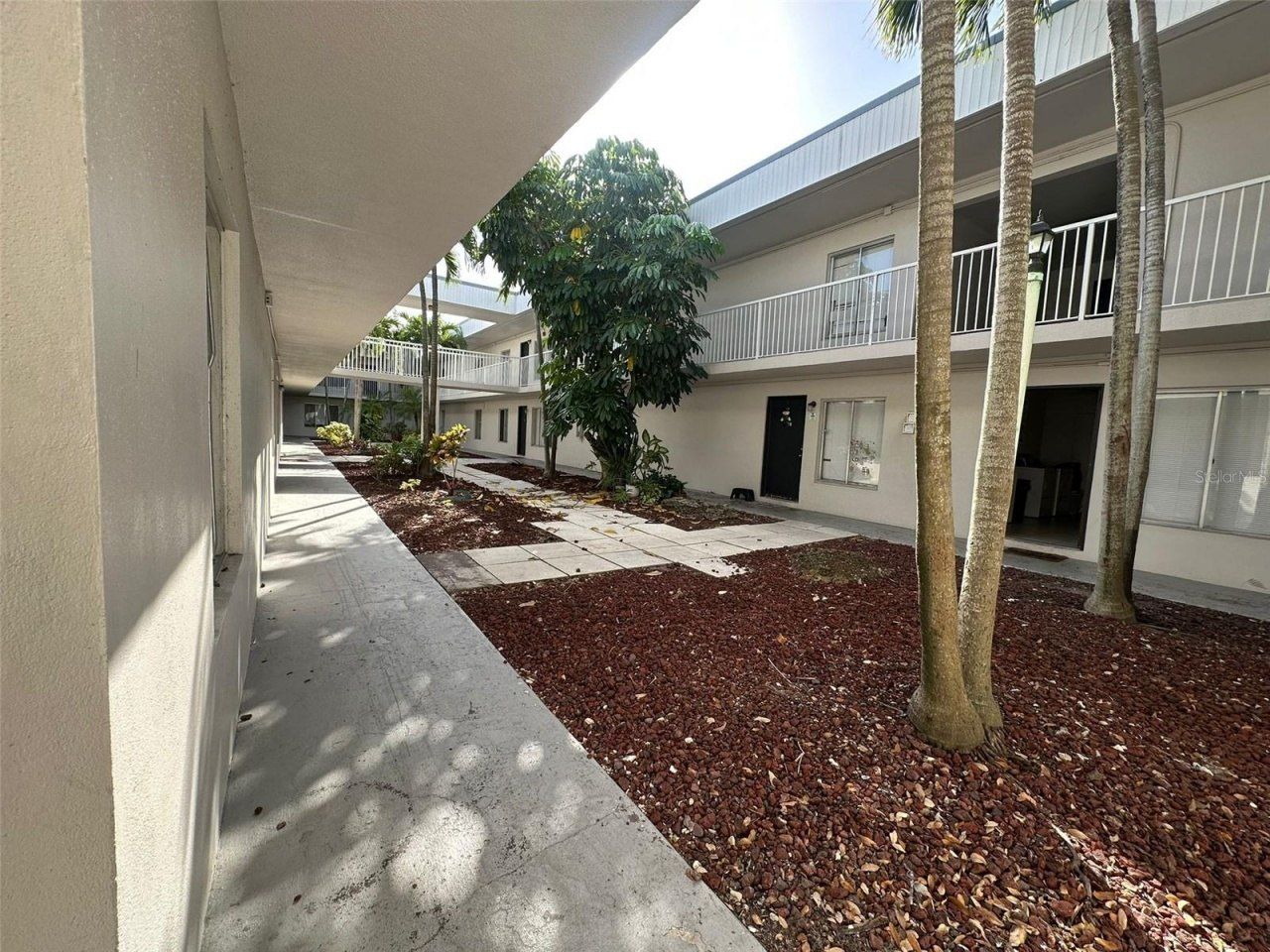 1830 Maravilla Avenue, Unit 317, Fort Myers, FL 33901 Photo