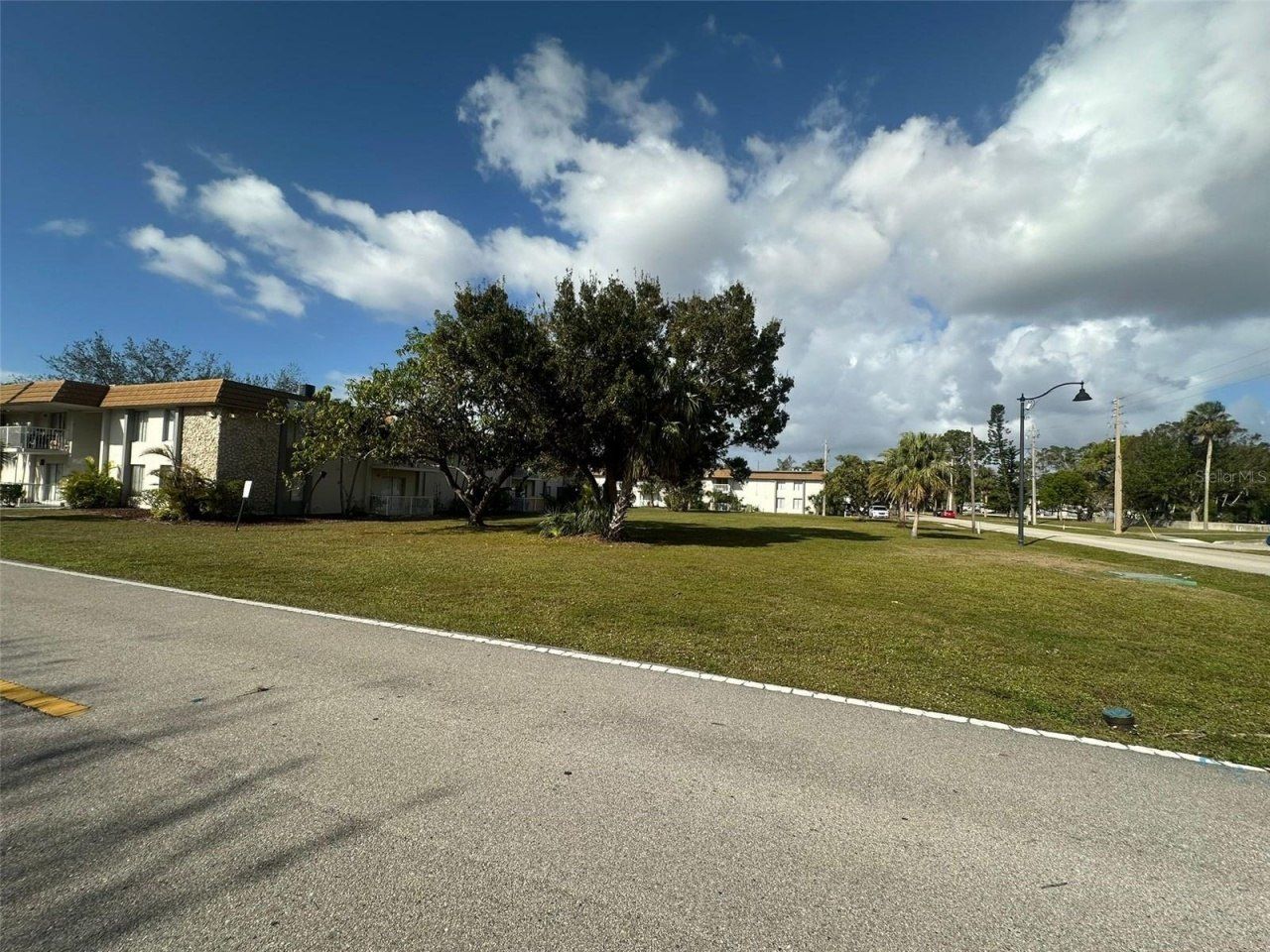 1830 Maravilla Avenue, Unit 317, Fort Myers, FL 33901 Photo