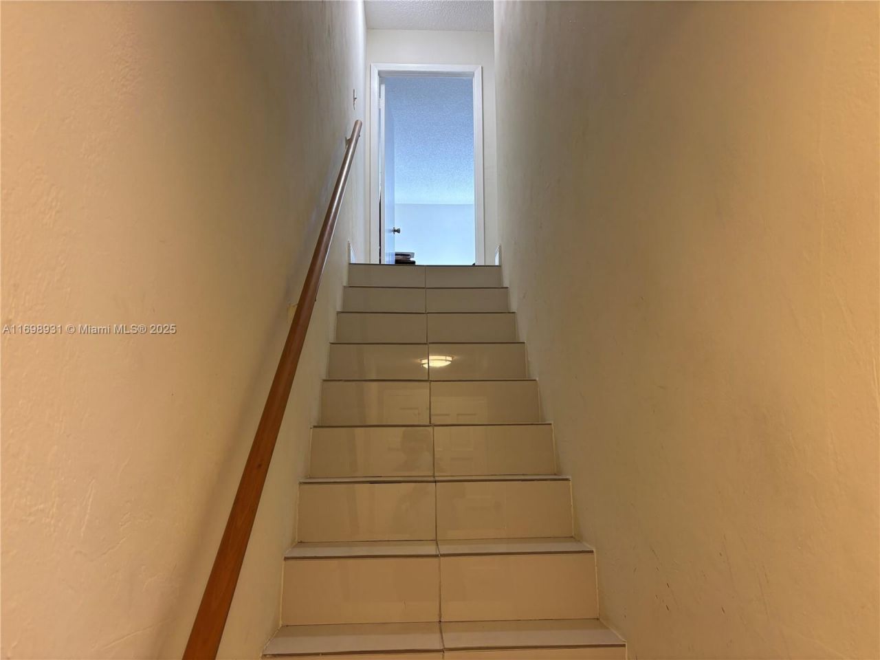 10806 N Kendall Dr, Unit P-26, Miami, FL 33176 Photo