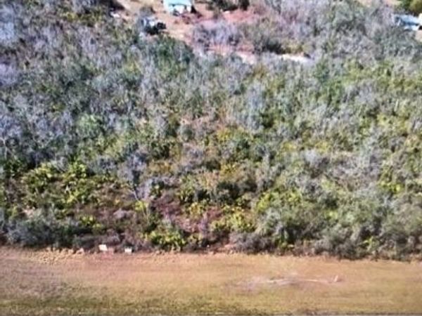 750 U.S. Highway 27 N, VENUS, FL 33960