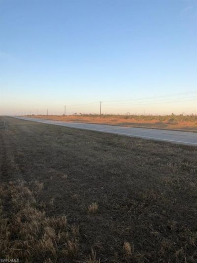 750 U.s. Highway 27 N, Venus, FL 33960 Photo