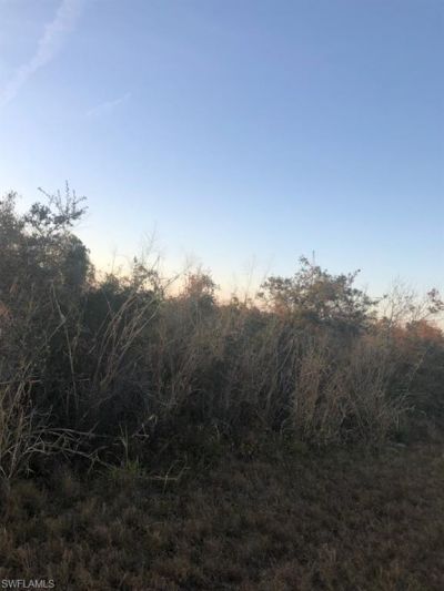 750 U.s. Highway 27 N, Venus, FL 33960 Photo