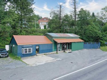 16454 Appalachian, Thomas, WV 26292