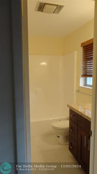 1215 NE 18th Avenue, Fort Lauderdale, FL 33304 Photo