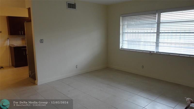 1215 NE 18th Avenue, Fort Lauderdale, FL 33304 Photo