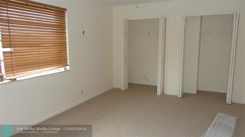 1215 NE 18th Avenue, Fort Lauderdale, FL 33304 Photo