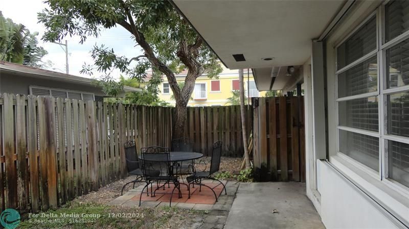 1215 NE 18th Avenue, Fort Lauderdale, FL 33304 Photo