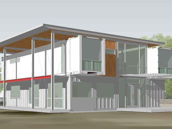 237 County Road 2565, Walnut Springs, TX 76690