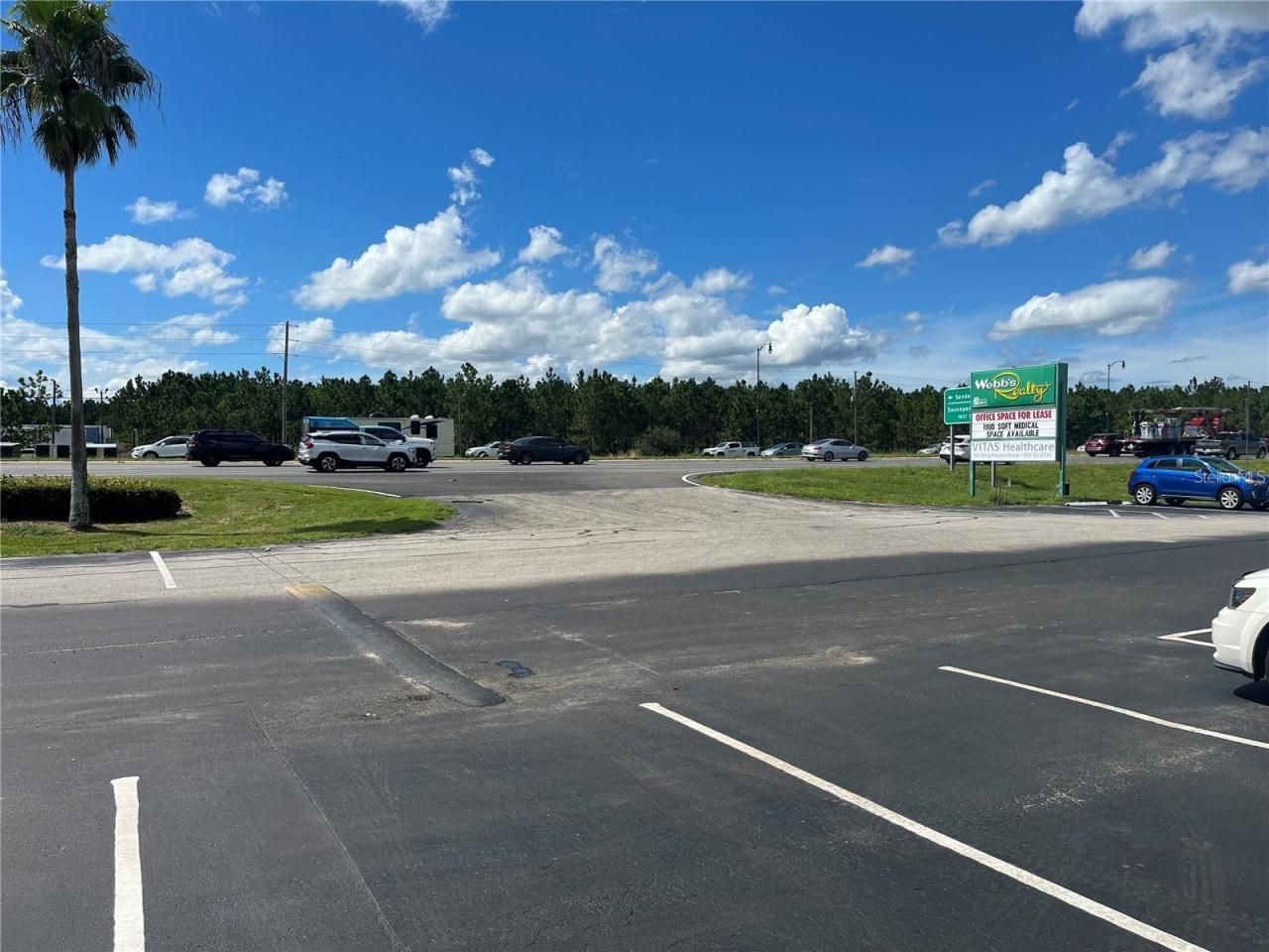 Hwy 27, Davenport, FL 33837 Photo