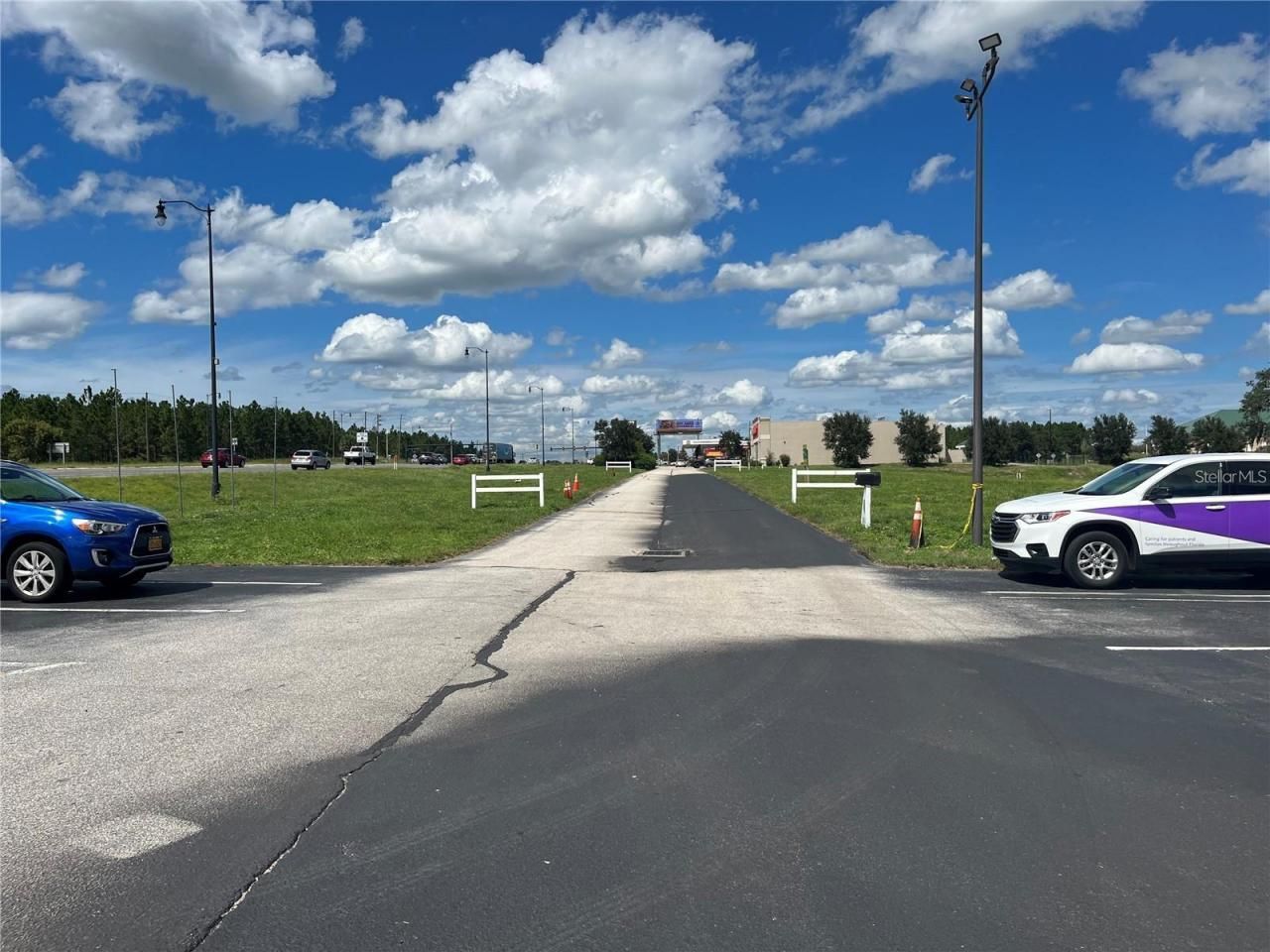 Hwy 27, Davenport, FL 33837 Photo