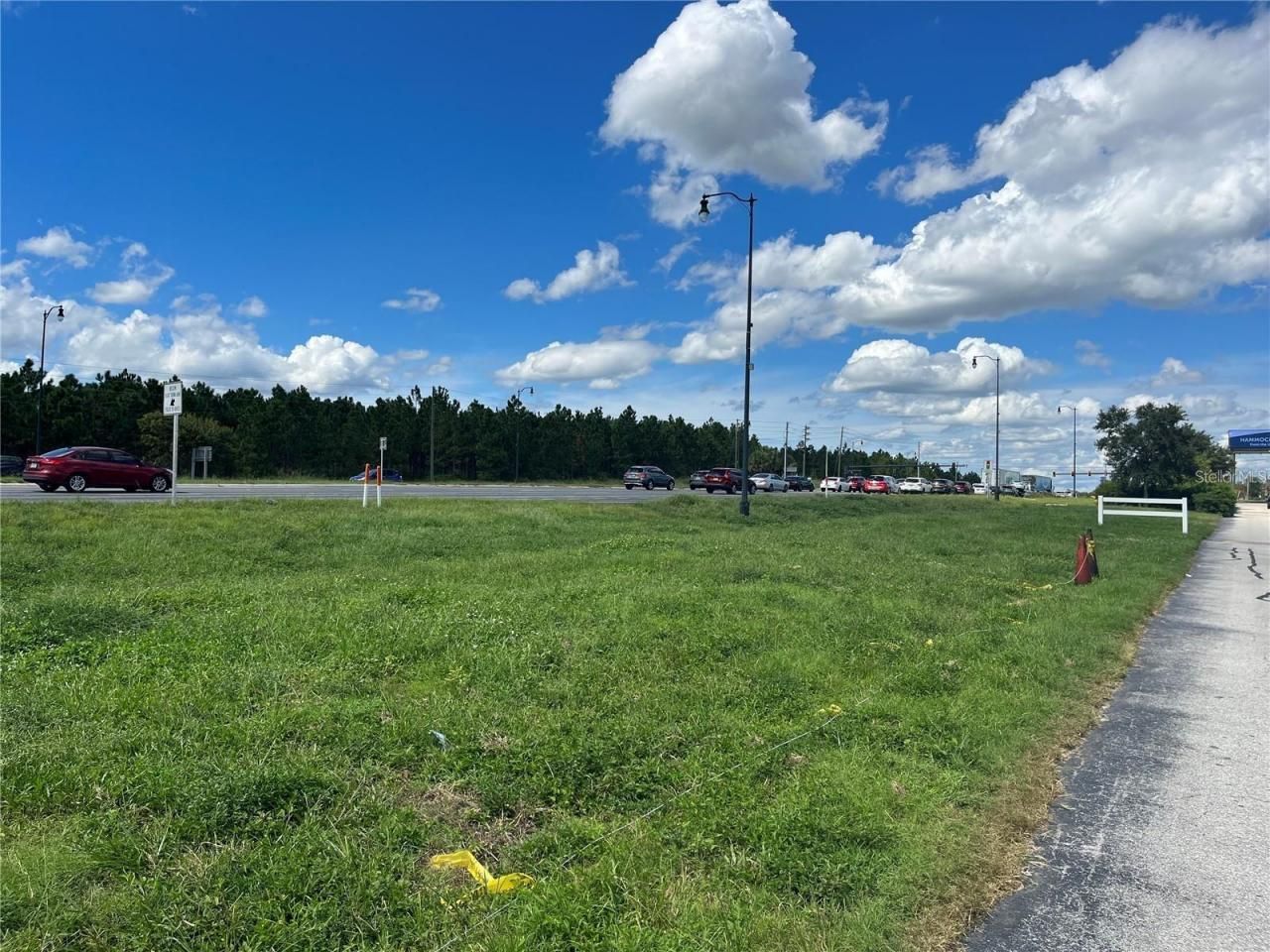 Hwy 27, Davenport, FL 33837 Photo