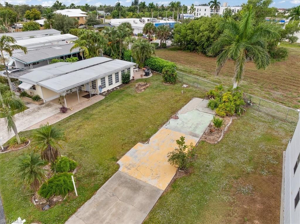 158 Adrienne Dr, Fort Myers, FL 33908 Photo