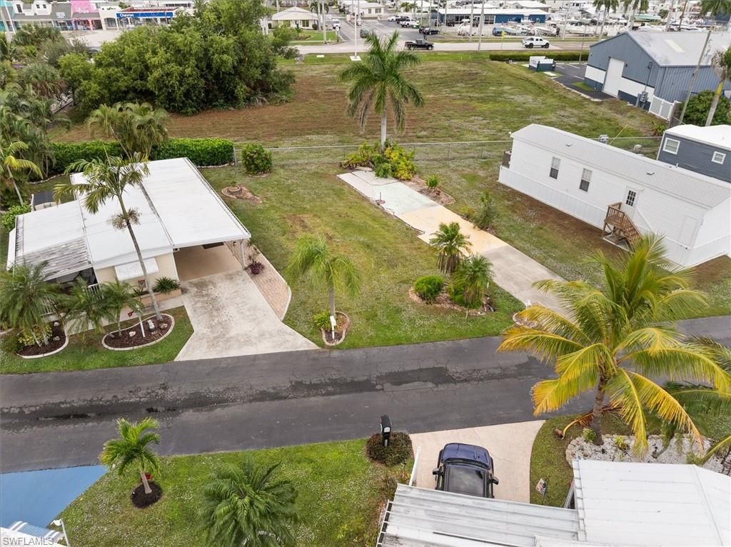 158 Adrienne Dr, Fort Myers, FL 33908 Photo