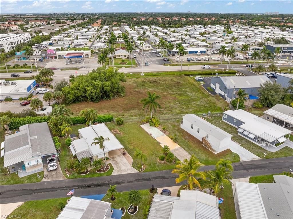 158 Adrienne Dr, Fort Myers, FL 33908 Photo