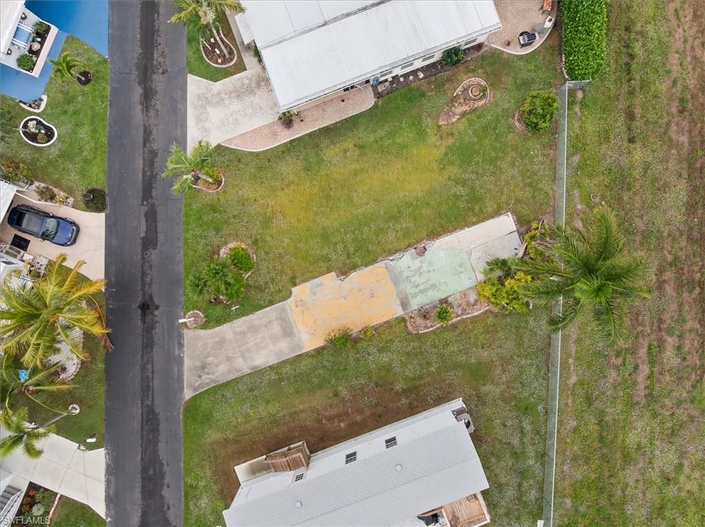 158 Adrienne Dr, Fort Myers, FL 33908 Photo