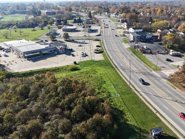 7908 Alexandria Pike, Alexandria, KY 41001