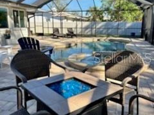 3054 LOCKWOOD TERRACE, SARASOTA, FL 34231