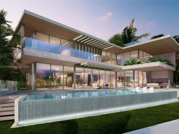 1386 S Venetian Way, Miami, FL 33139