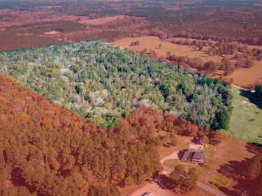 172 SAV ROAD, Dubach, LA 71235