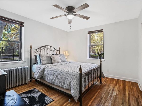 47-27 215 Place, Unit 1A, Bayside, NY 11361