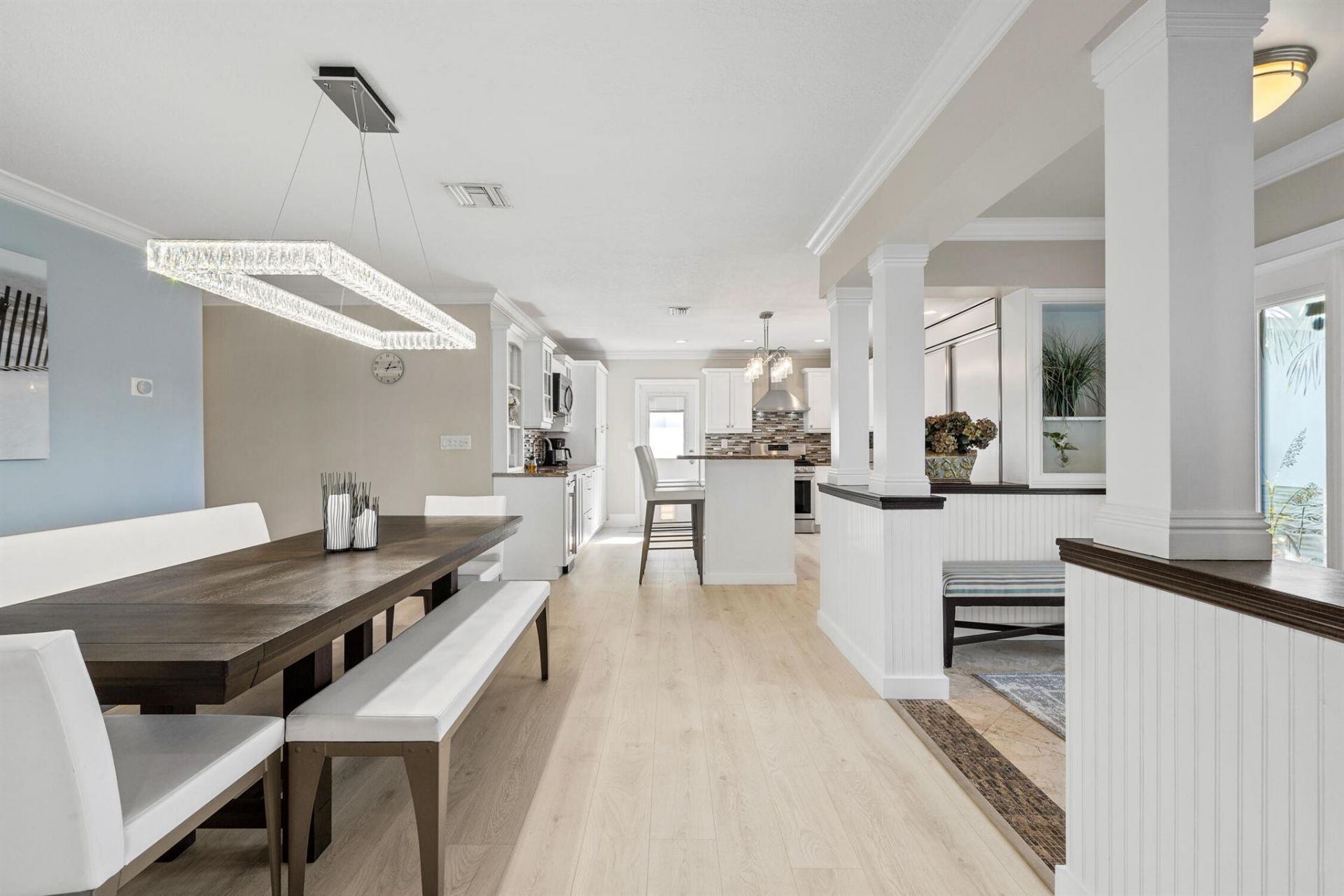 1008 NE 26th Avenue, Pompano Beach, FL 33062 Photo