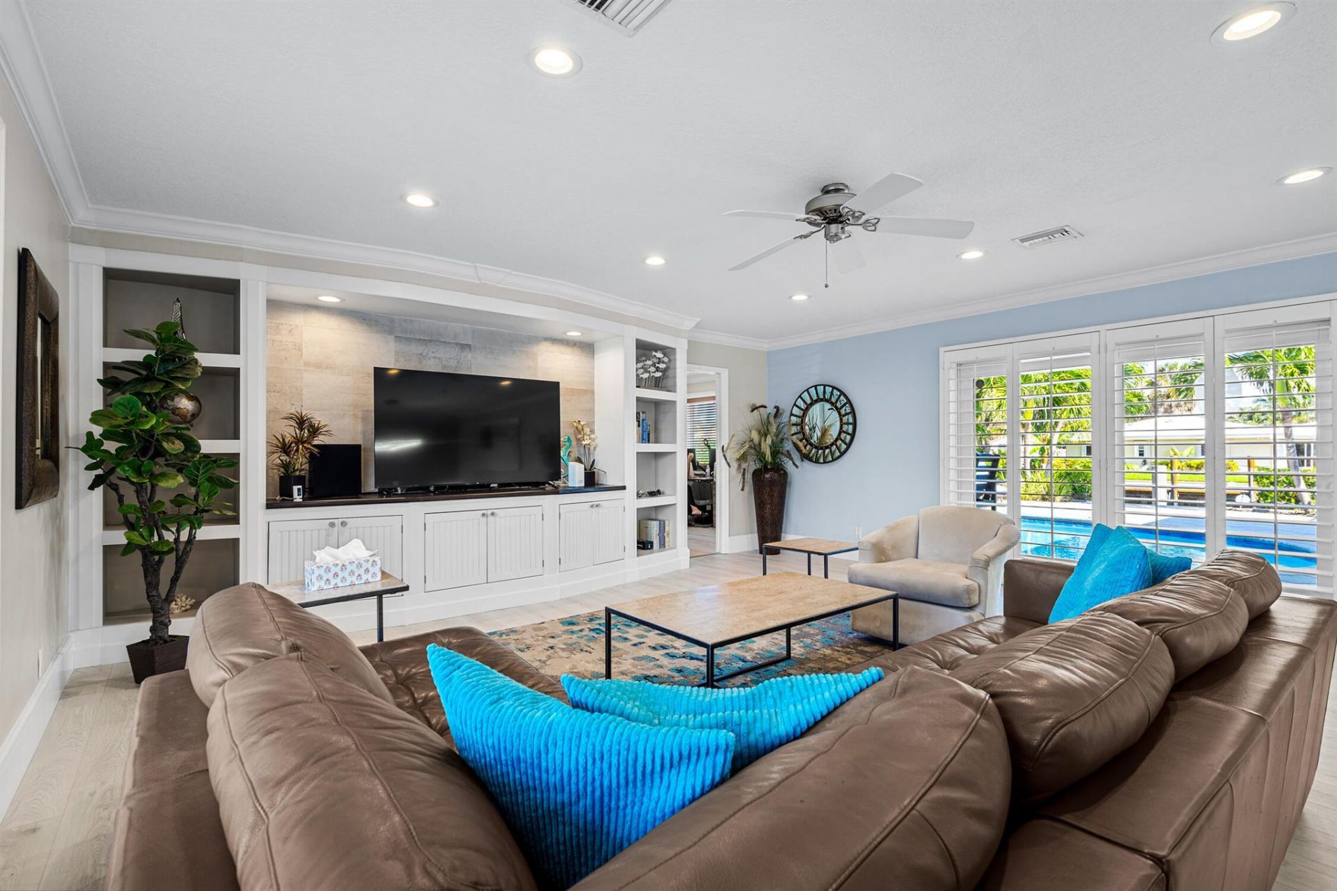 1008 NE 26th Avenue, Pompano Beach, FL 33062 Photo