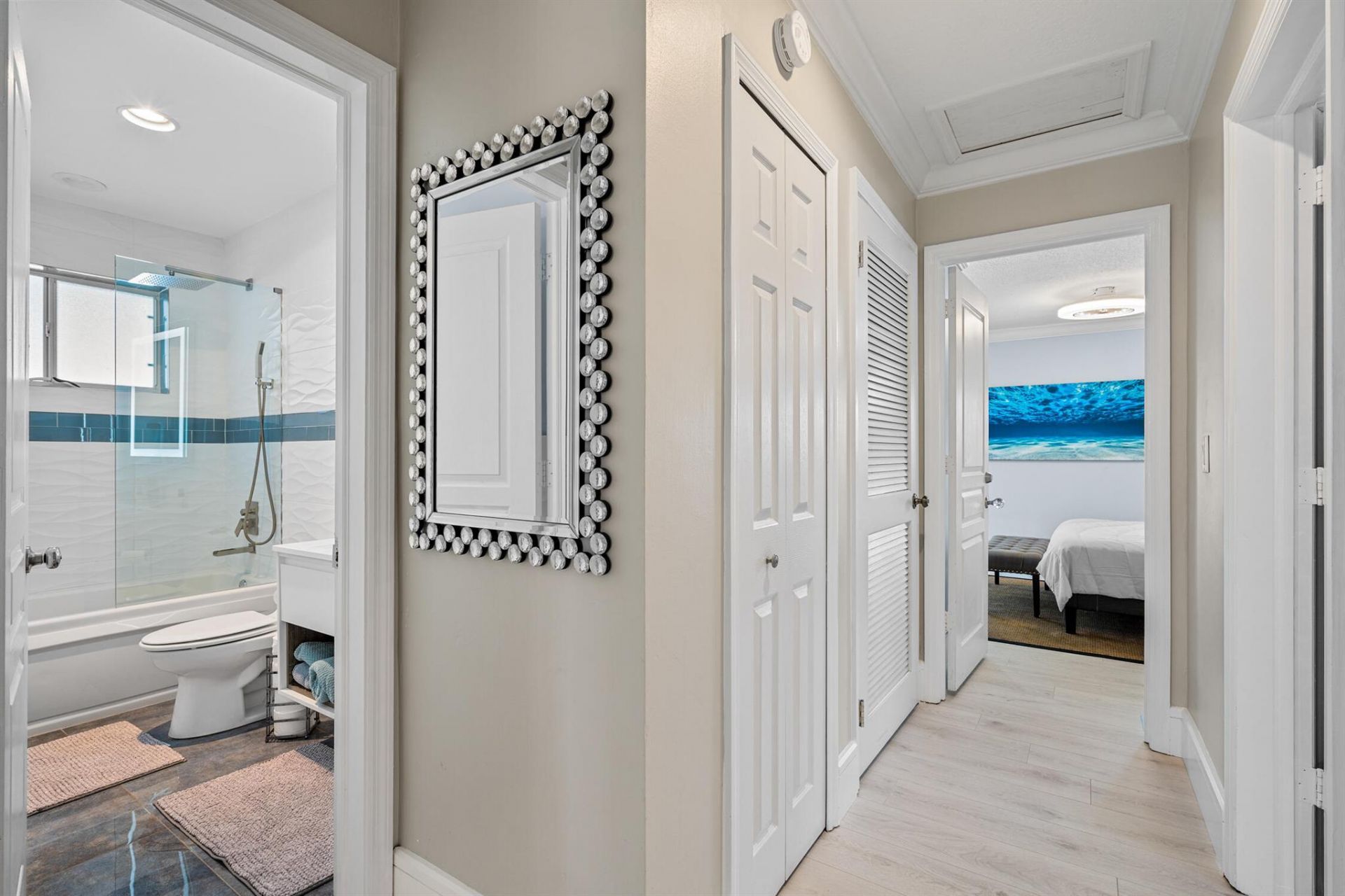 1008 NE 26th Avenue, Pompano Beach, FL 33062 Photo