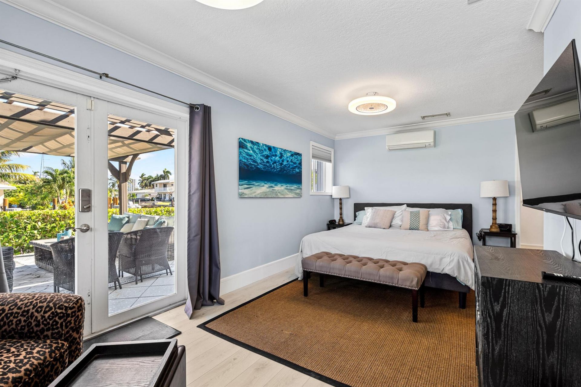 1008 NE 26th Avenue, Pompano Beach, FL 33062 Photo