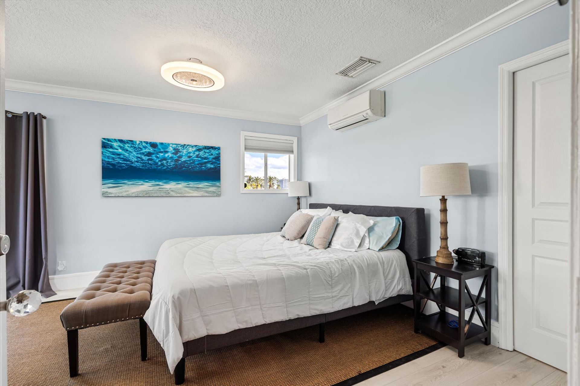 1008 NE 26th Avenue, Pompano Beach, FL 33062 Photo