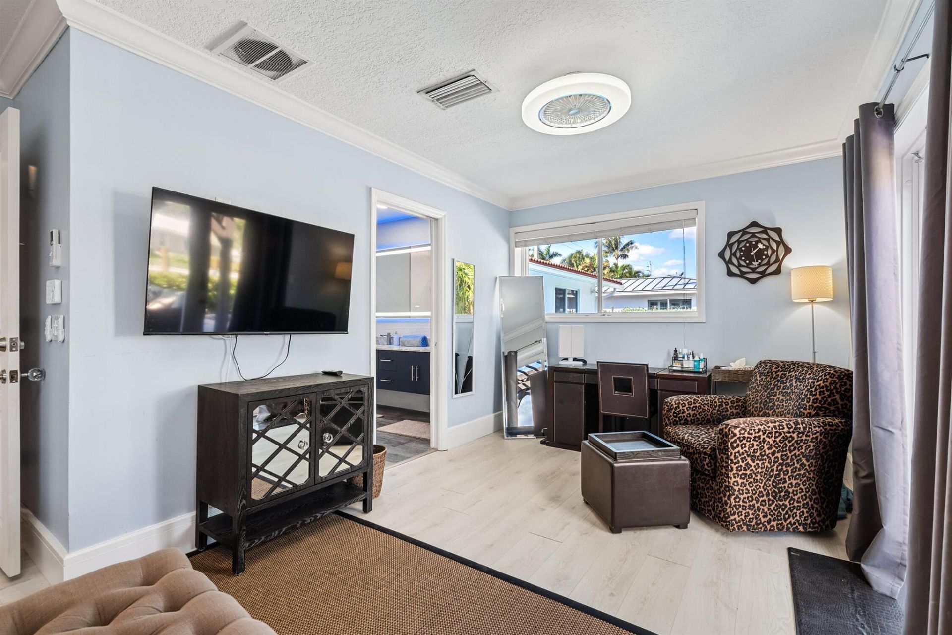 1008 NE 26th Avenue, Pompano Beach, FL 33062 Photo