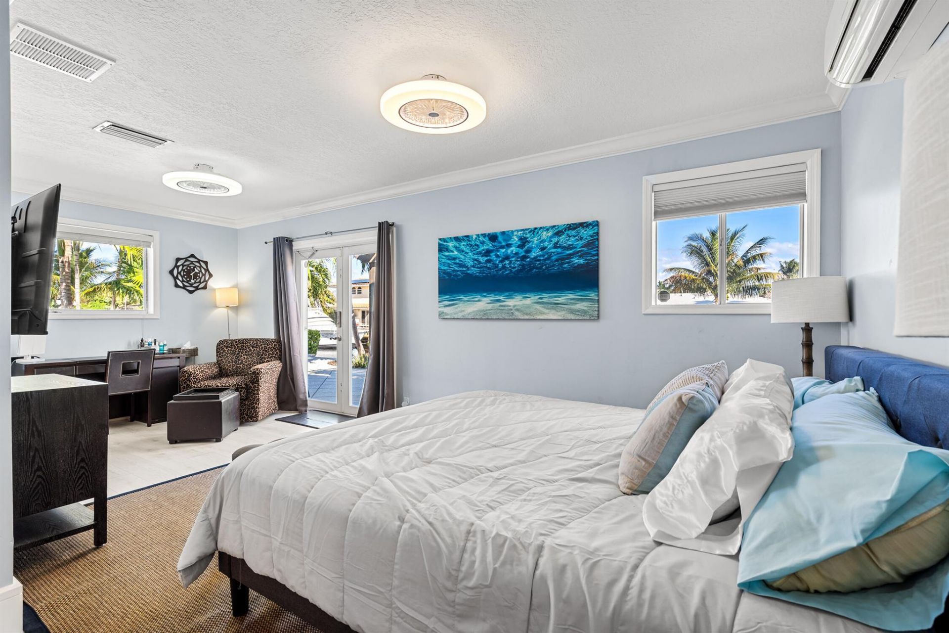 1008 NE 26th Avenue, Pompano Beach, FL 33062 Photo