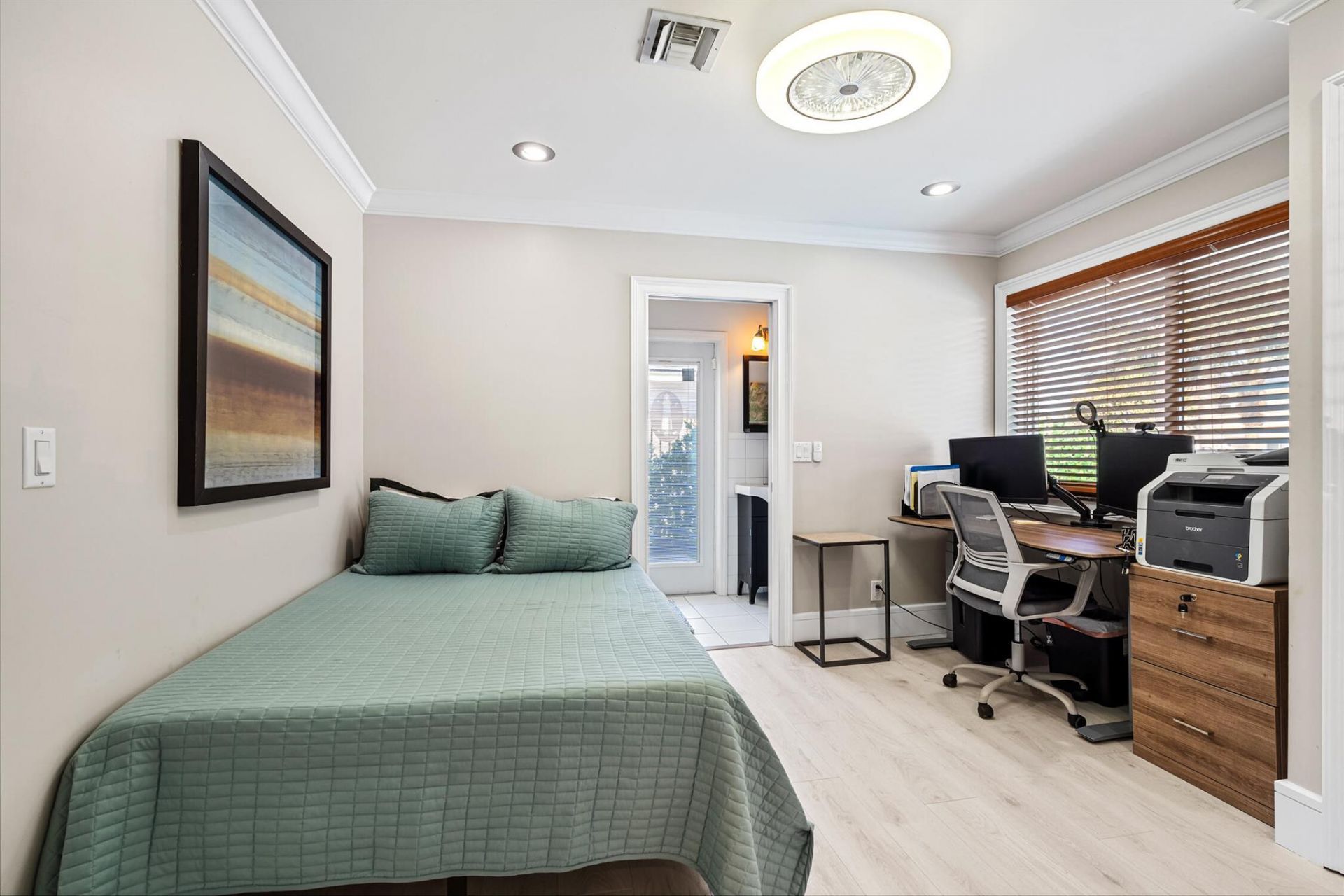 1008 NE 26th Avenue, Pompano Beach, FL 33062 Photo