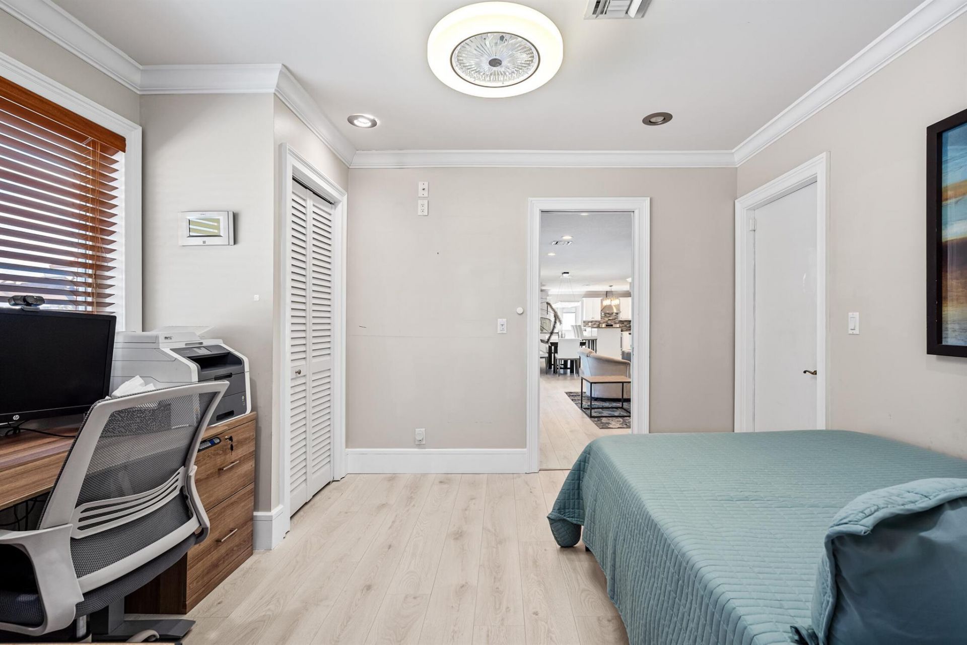 1008 NE 26th Avenue, Pompano Beach, FL 33062 Photo