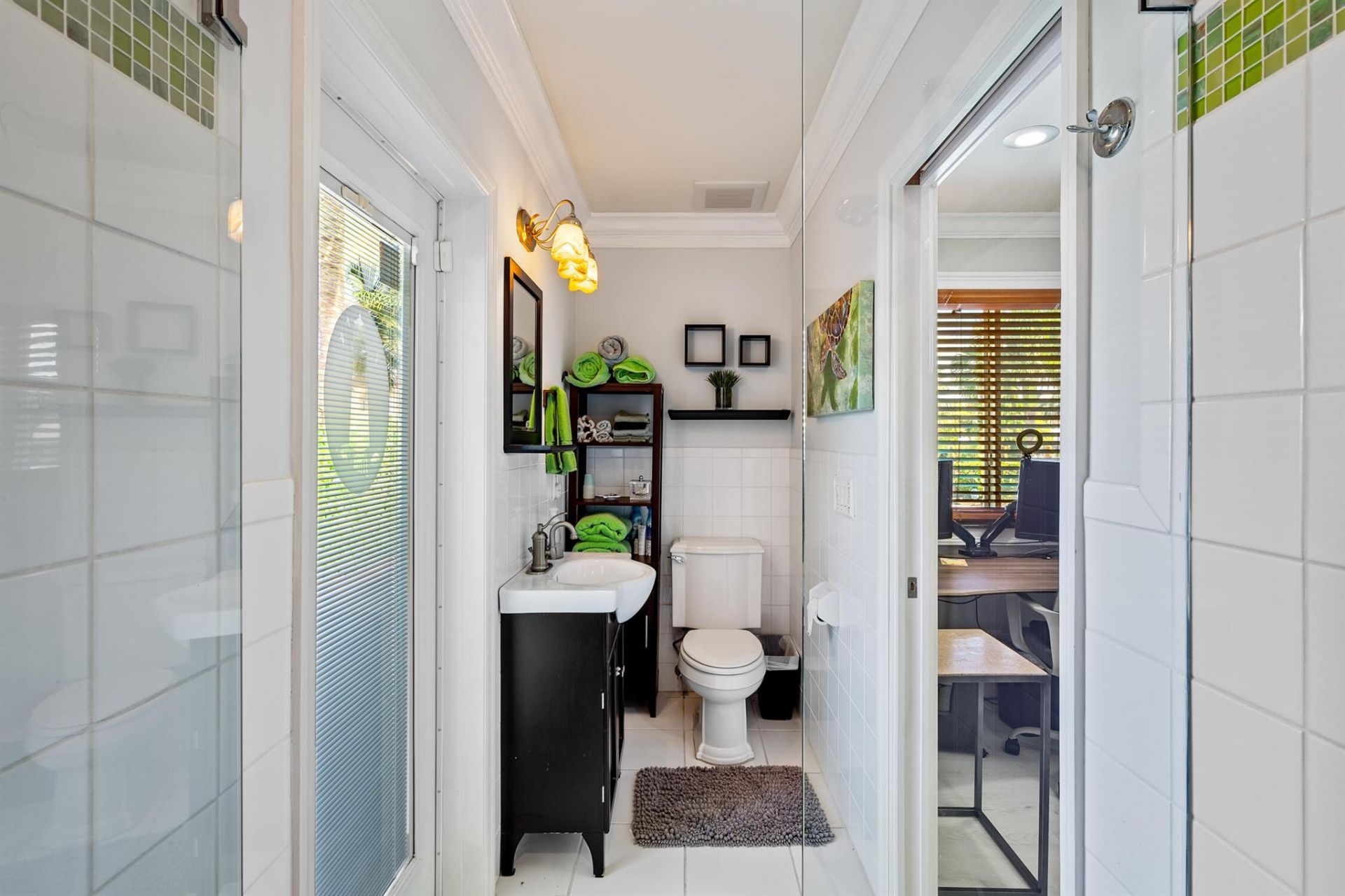 1008 NE 26th Avenue, Pompano Beach, FL 33062 Photo