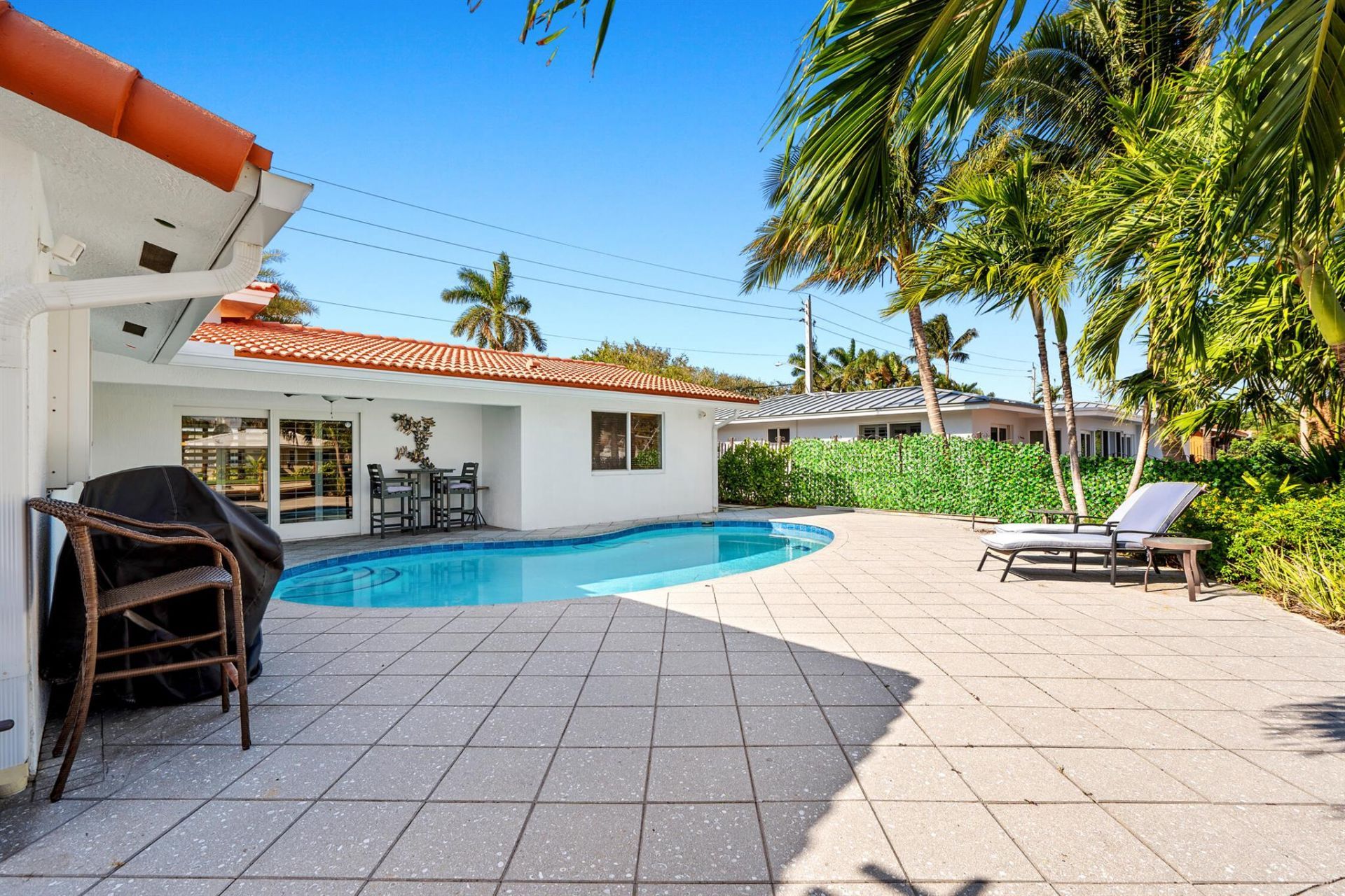 1008 NE 26th Avenue, Pompano Beach, FL 33062 Photo