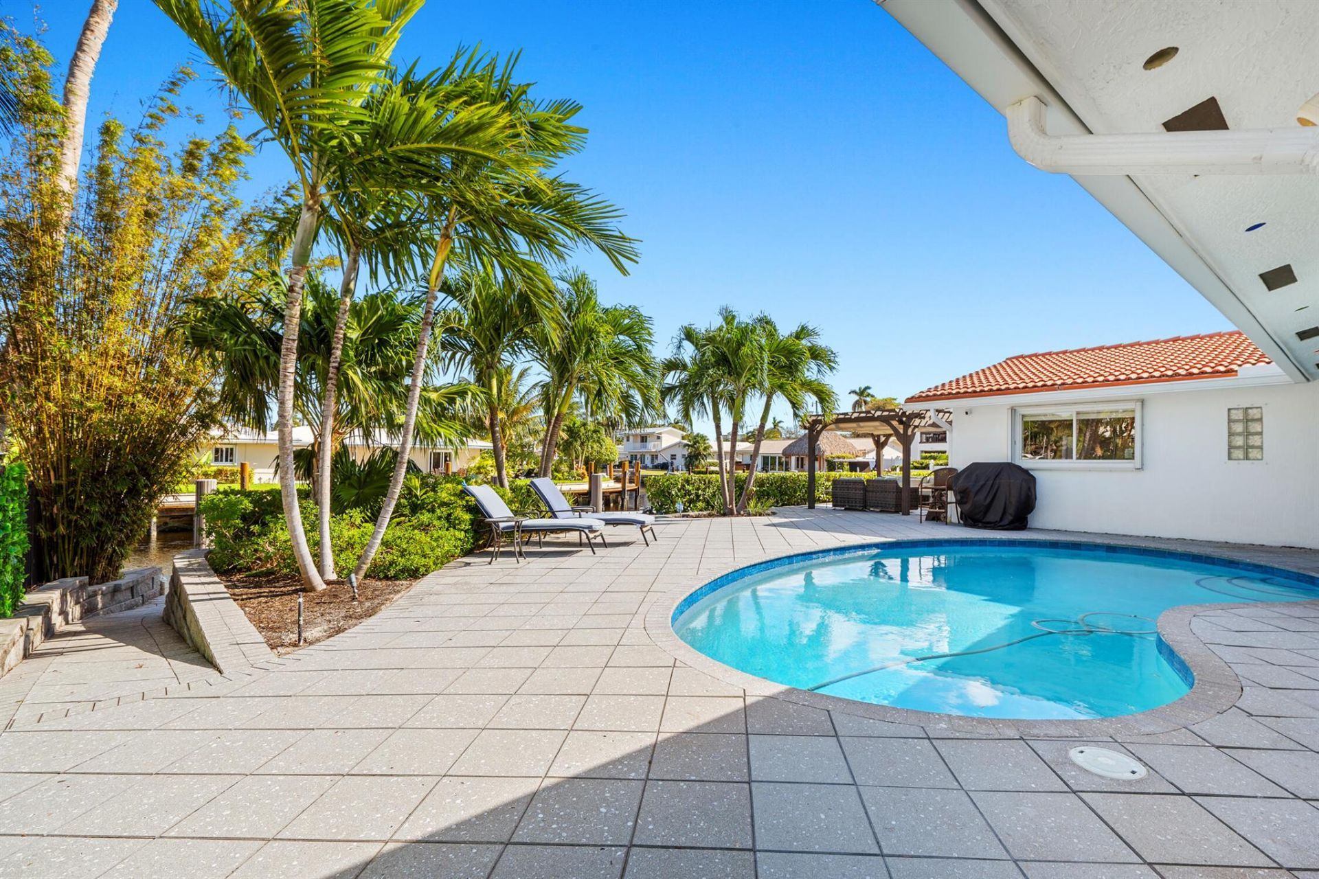 1008 NE 26th Avenue, Pompano Beach, FL 33062 Photo