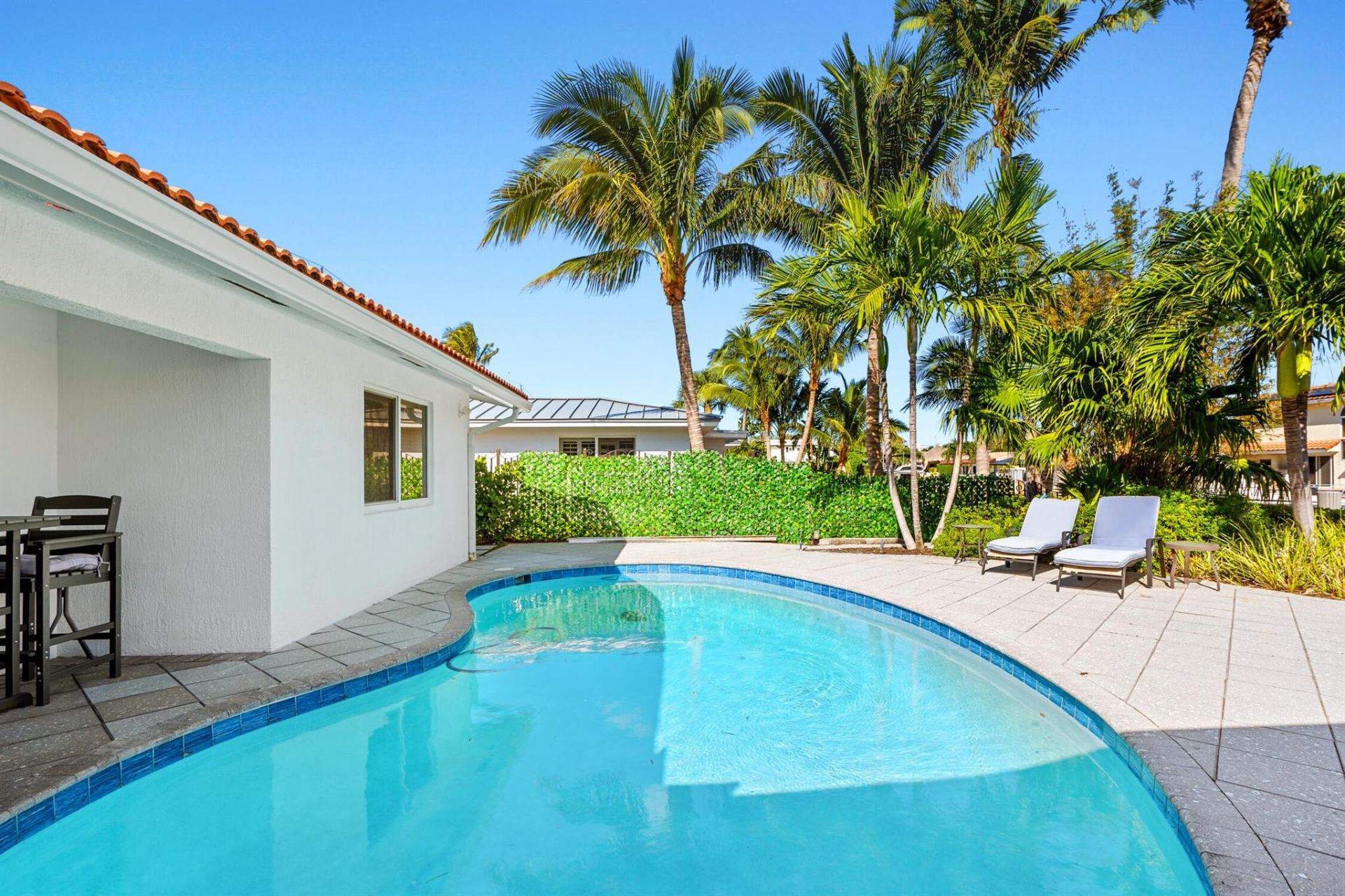 1008 NE 26th Avenue, Pompano Beach, FL 33062 Photo