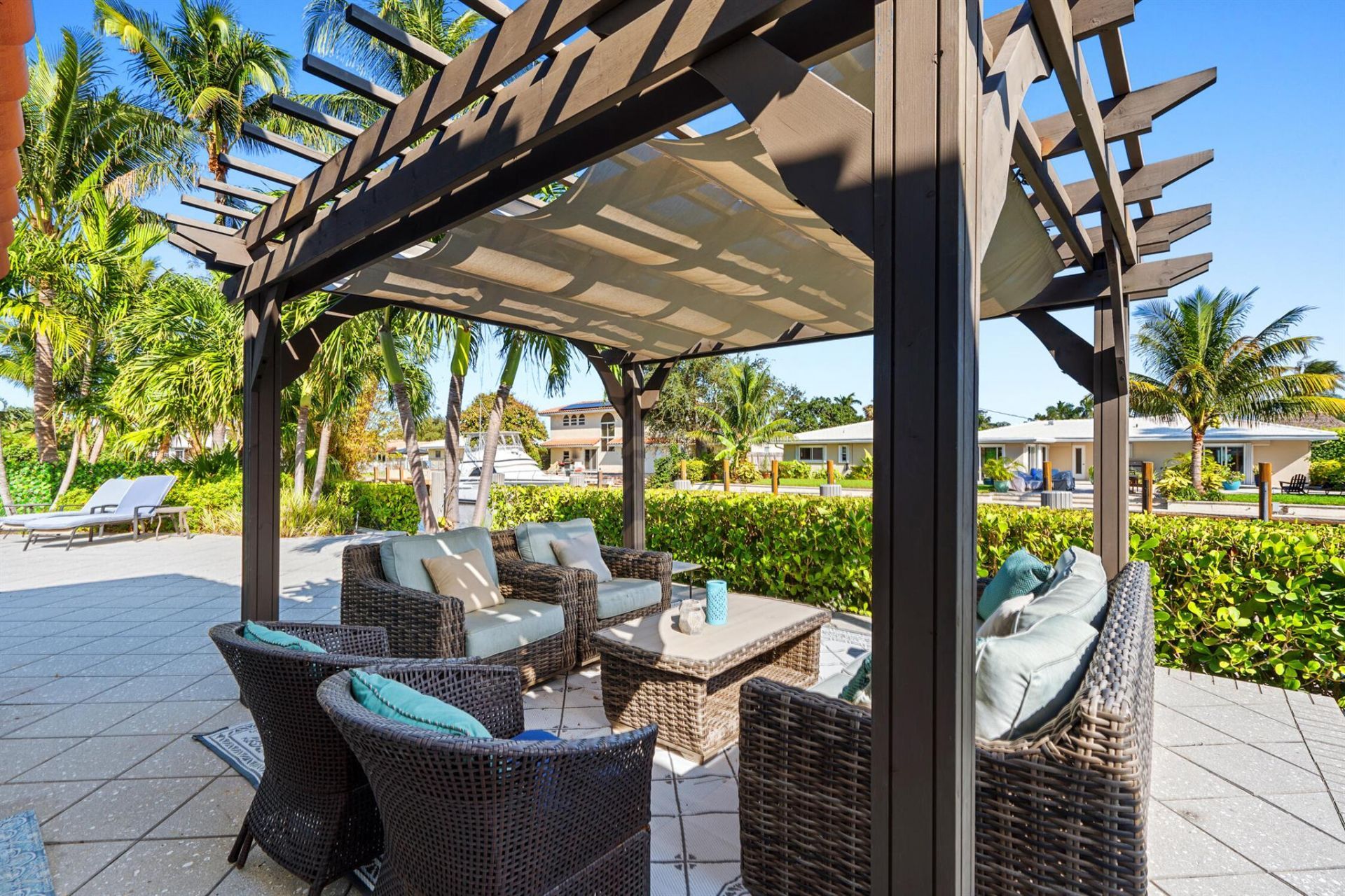 1008 NE 26th Avenue, Pompano Beach, FL 33062 Photo